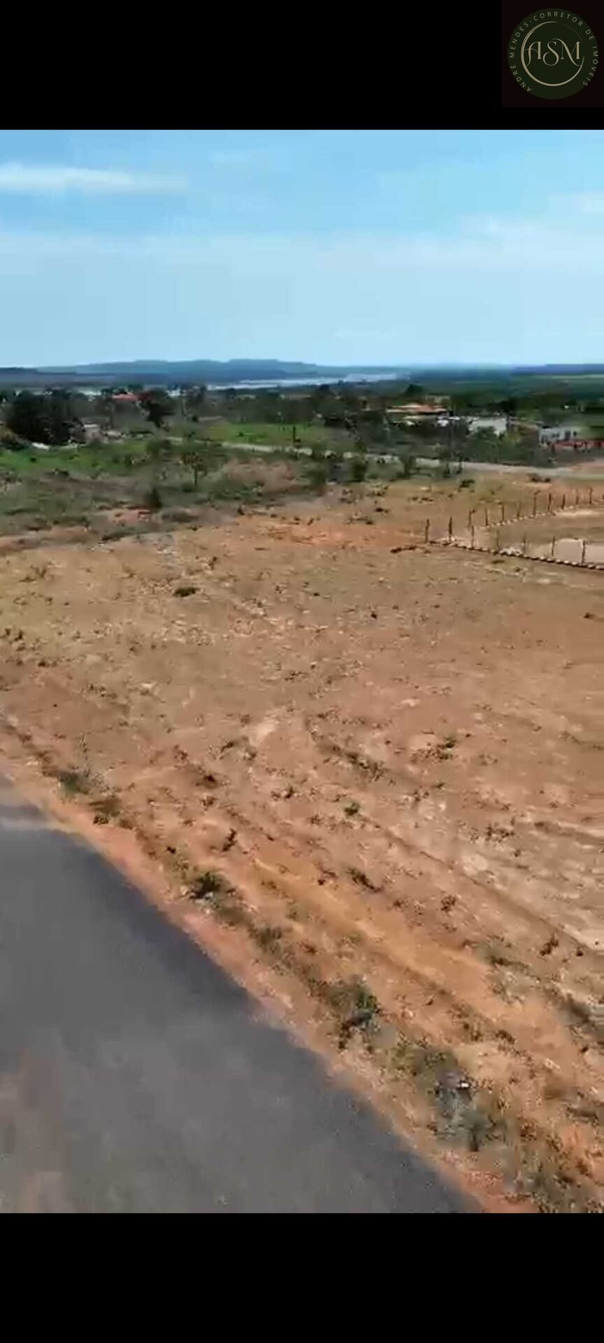 Terreno, 800 m² - Foto 21