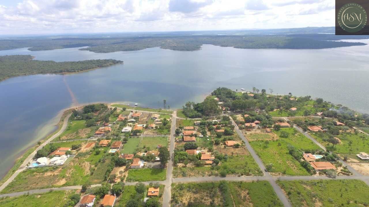 Terreno, 800 m² - Foto 9