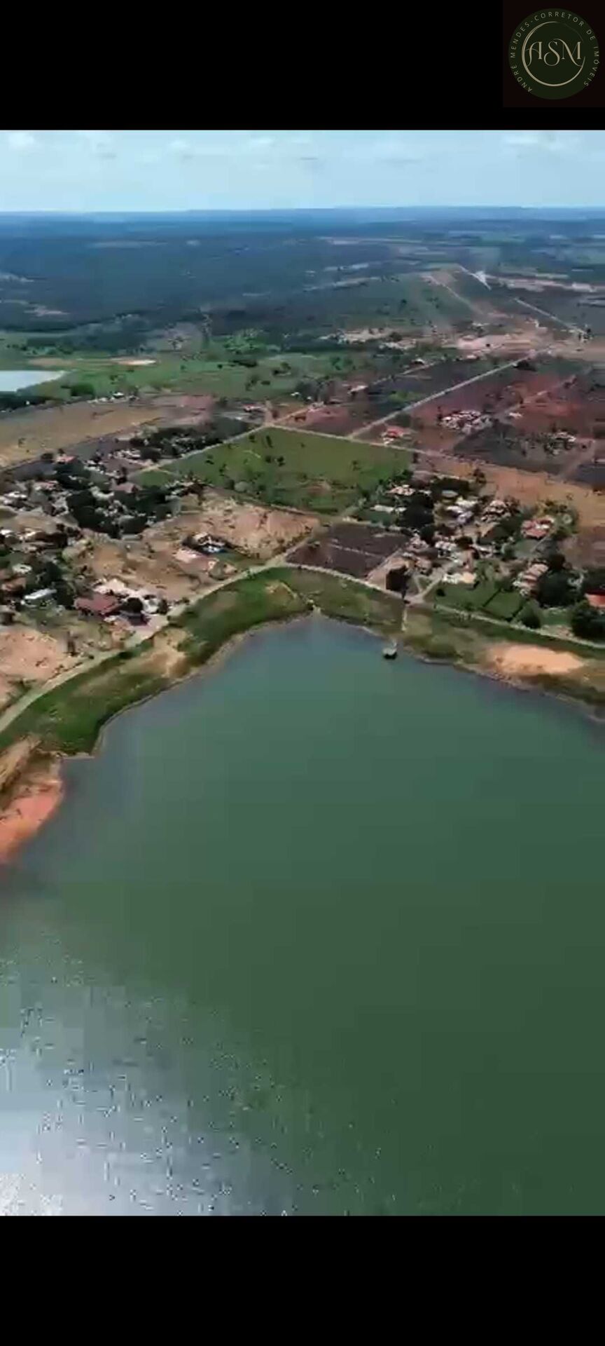 Terreno, 800 m² - Foto 12