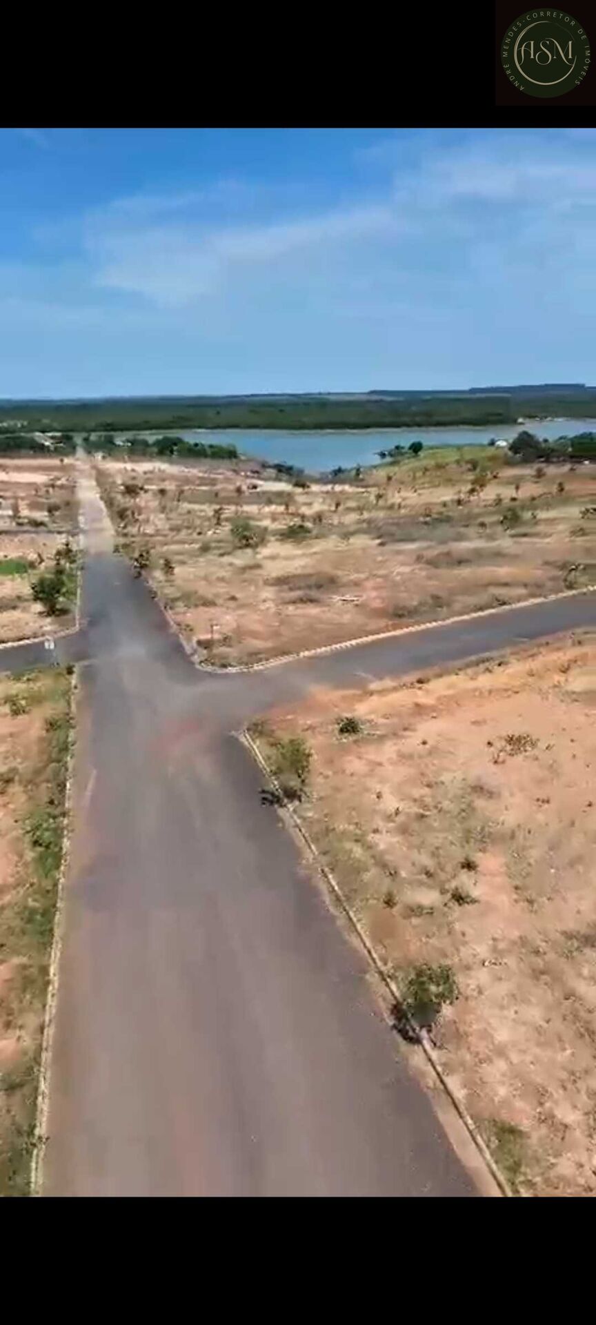 Terreno, 800 m² - Foto 23