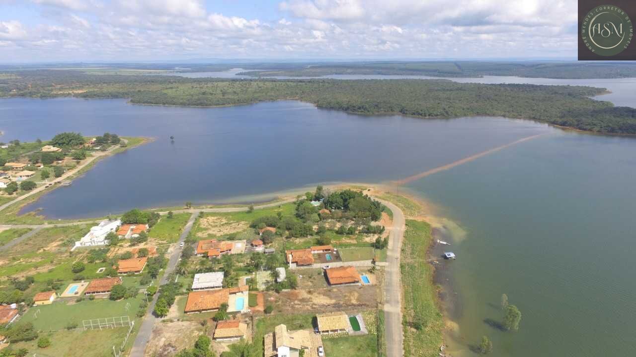 Terreno, 800 m² - Foto 8