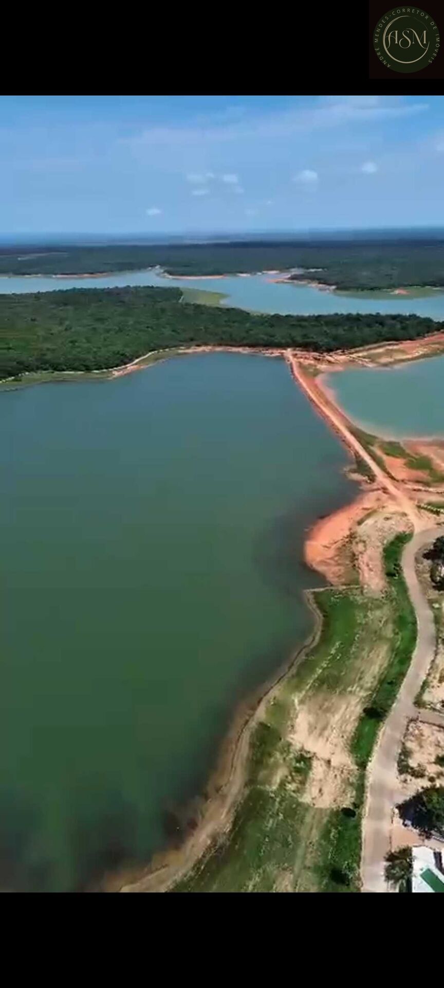 Terreno, 800 m² - Foto 6