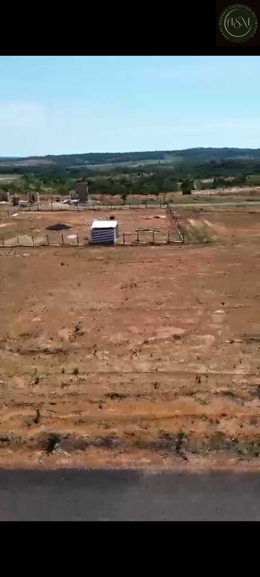 Terreno, 800 m² - Foto 20