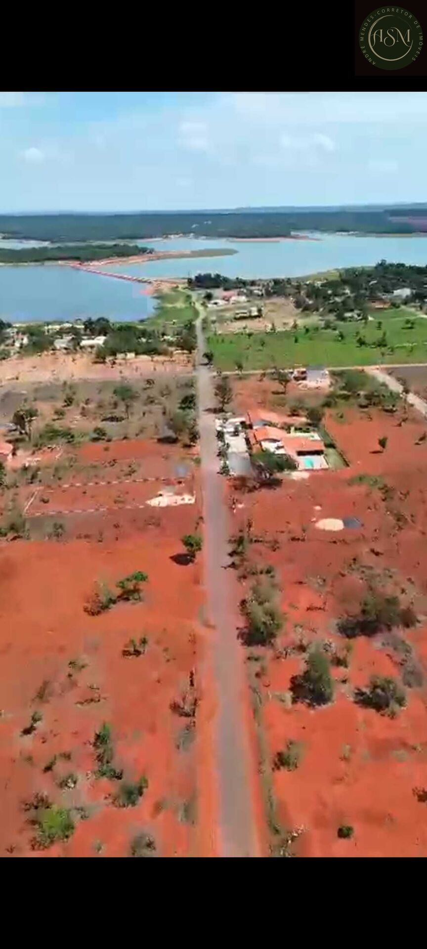 Terreno, 800 m² - Foto 13
