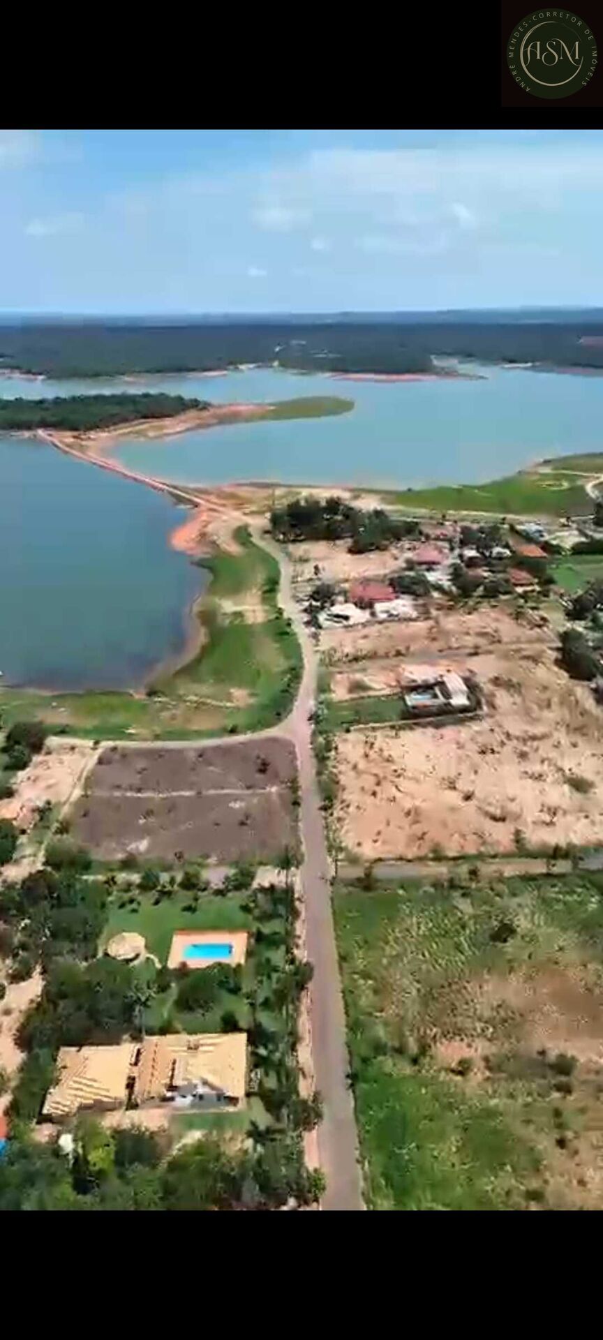 Terreno, 800 m² - Foto 17