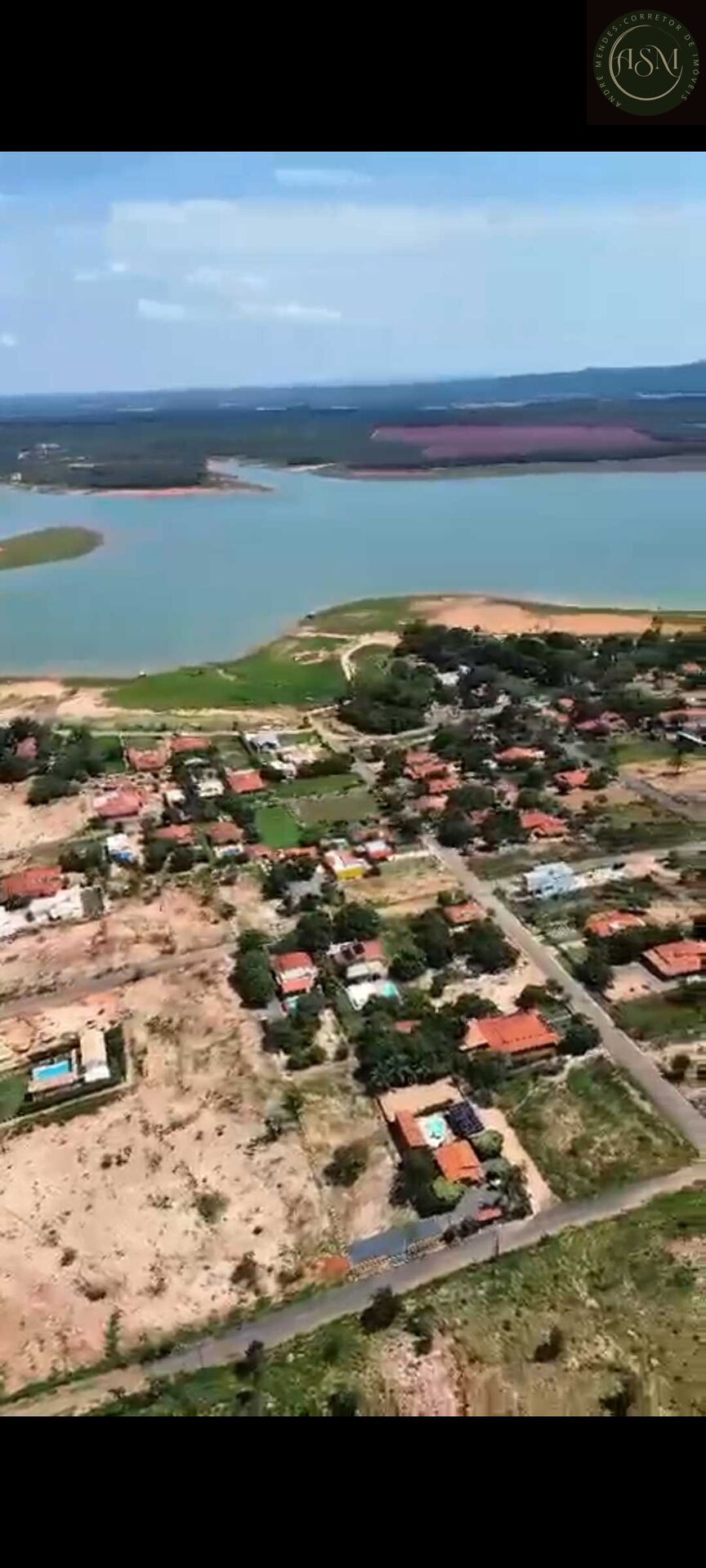 Terreno, 800 m² - Foto 11