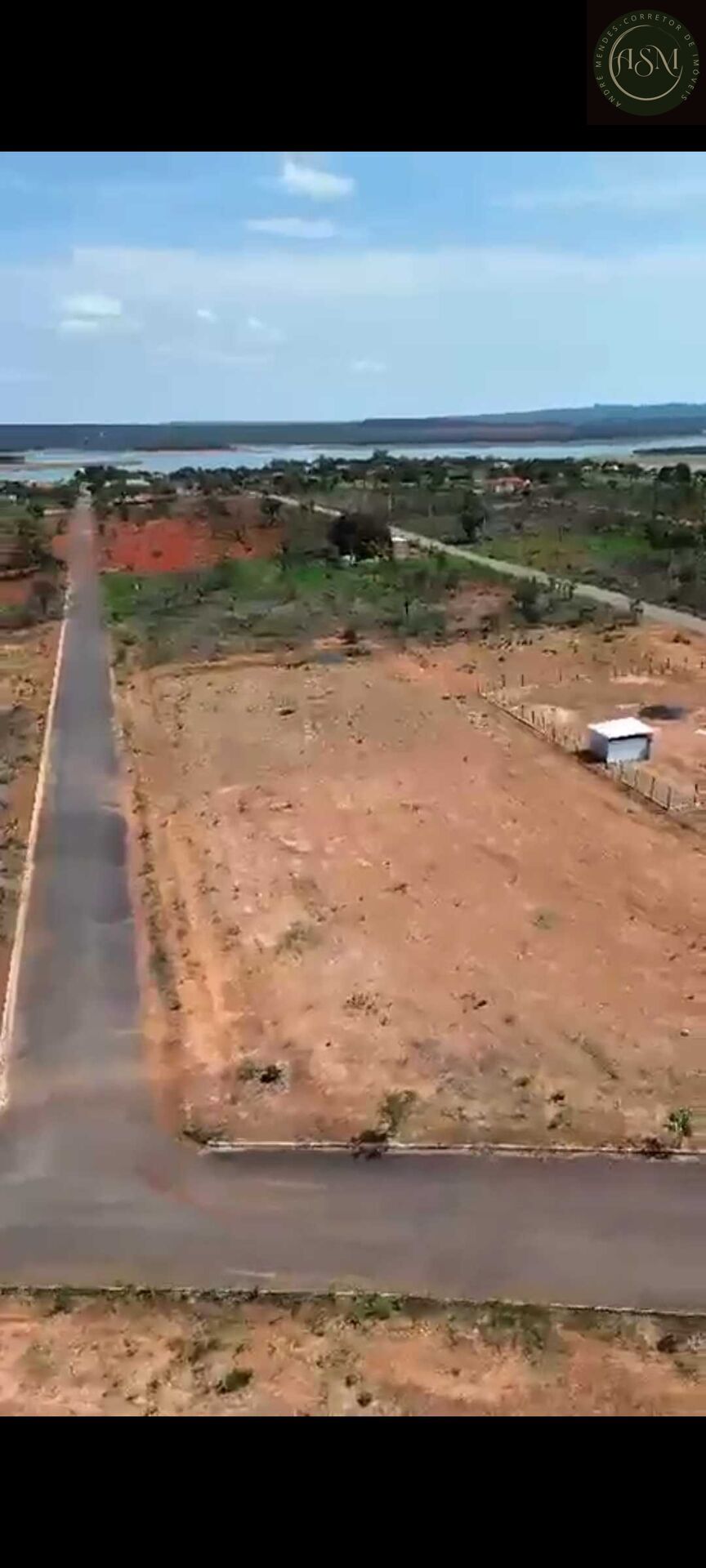 Terreno, 800 m² - Foto 15