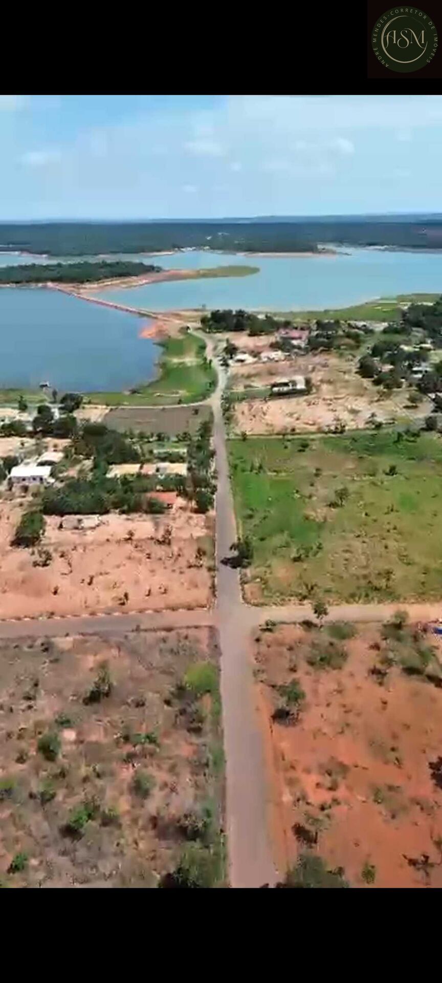 Terreno, 800 m² - Foto 18