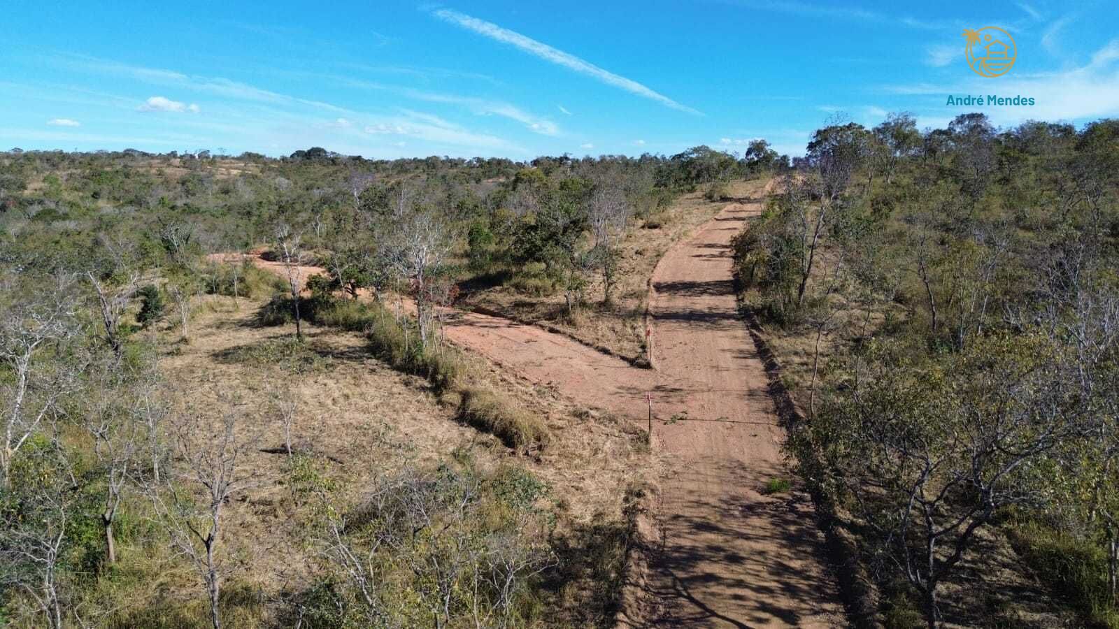Terreno, 2 hectares - Foto 13