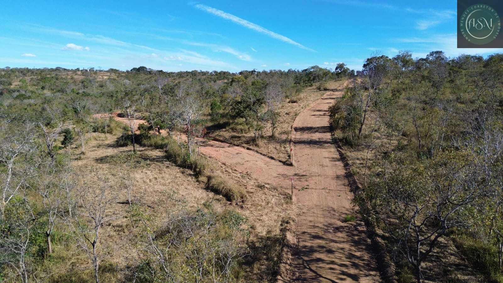 Terreno, 2 hectares - Foto 13