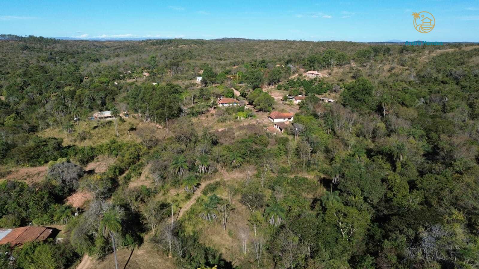 Terreno, 2 hectares - Foto 19