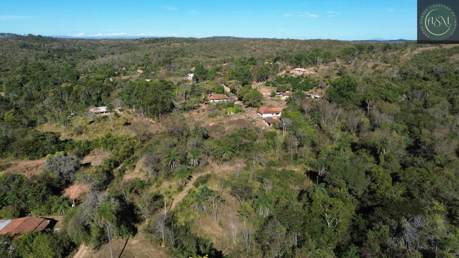 Terreno, 2 hectares - Foto 19