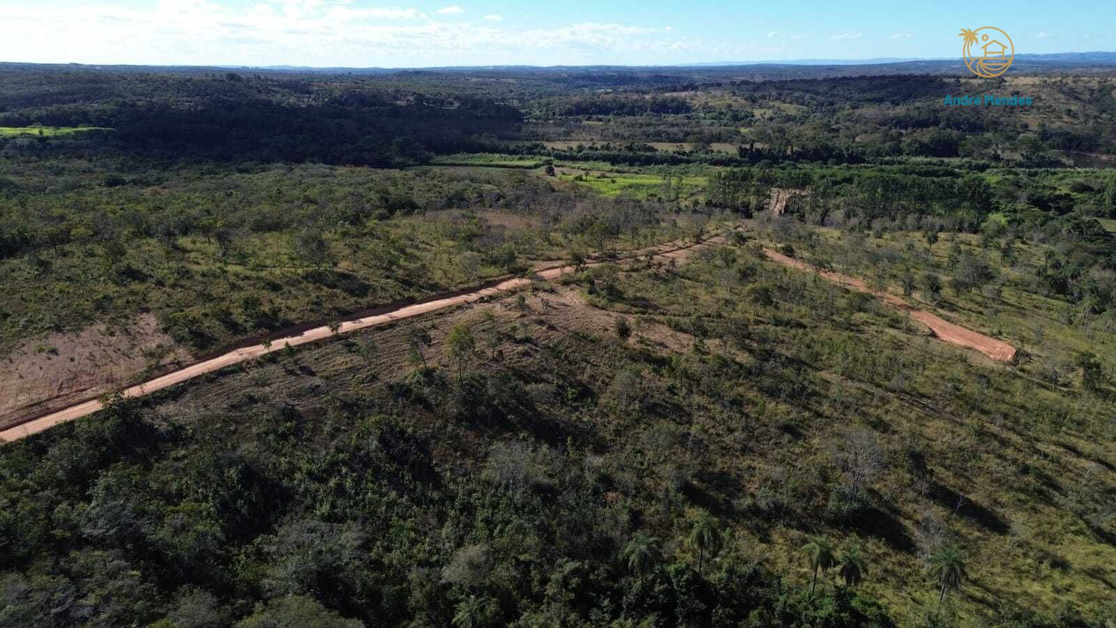 Terreno, 2 hectares - Foto 17
