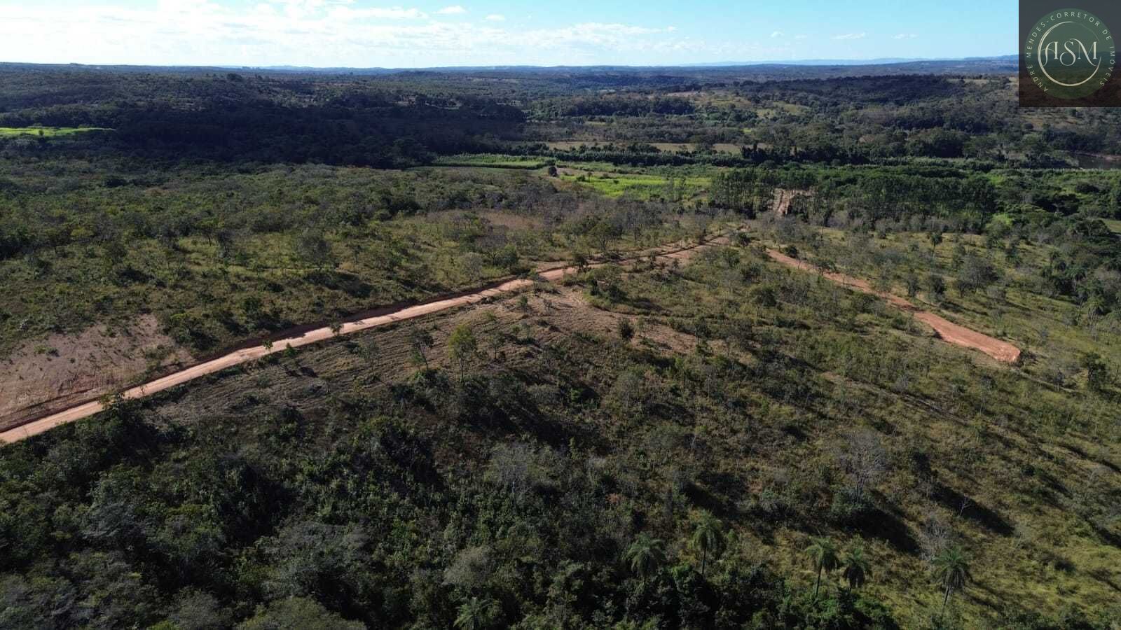 Terreno, 2 hectares - Foto 17