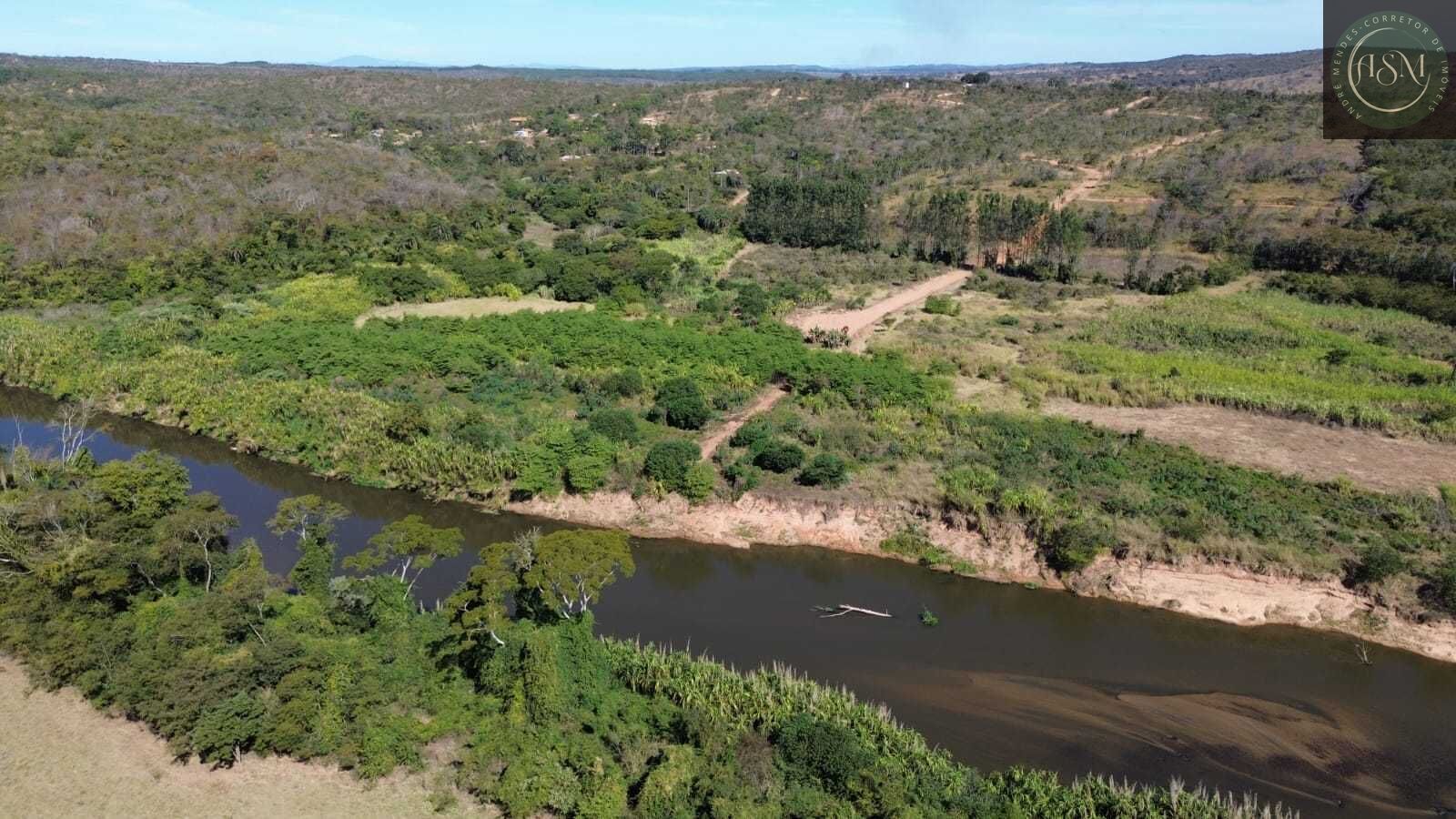 Terreno, 2 hectares - Foto 6