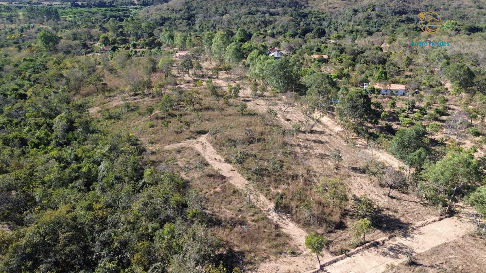 Terreno, 2 hectares - Foto 23
