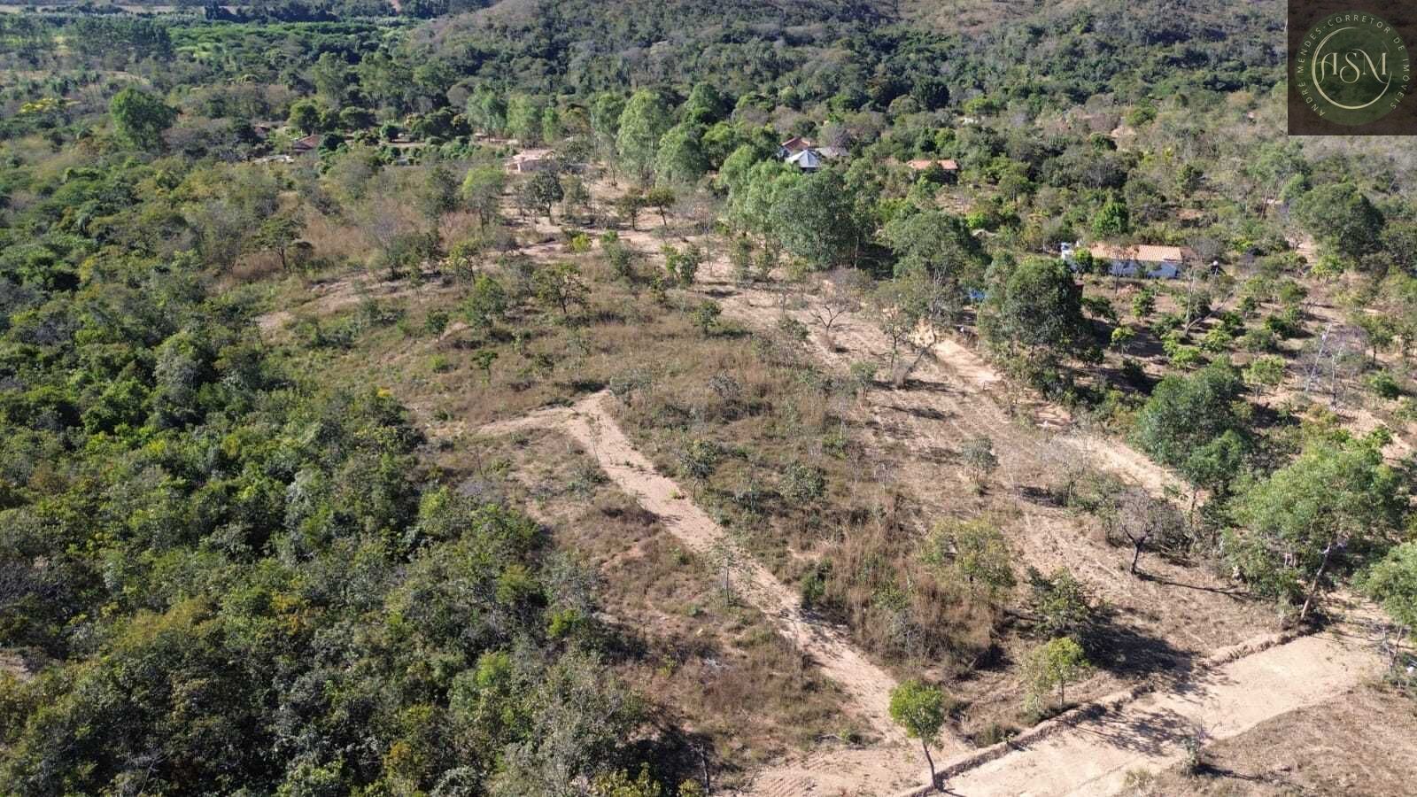 Terreno, 2 hectares - Foto 23
