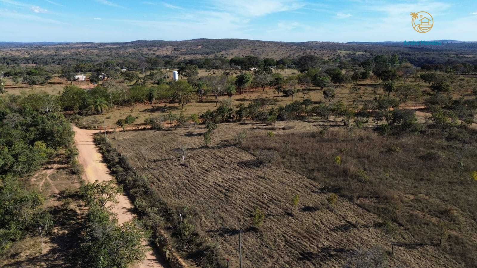 Terreno, 2 hectares - Foto 20