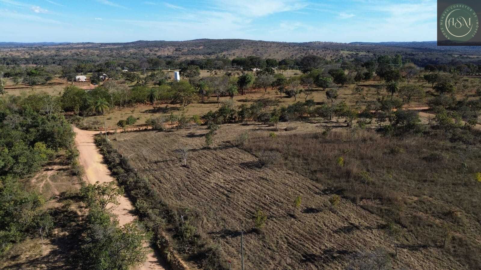 Terreno, 2 hectares - Foto 20