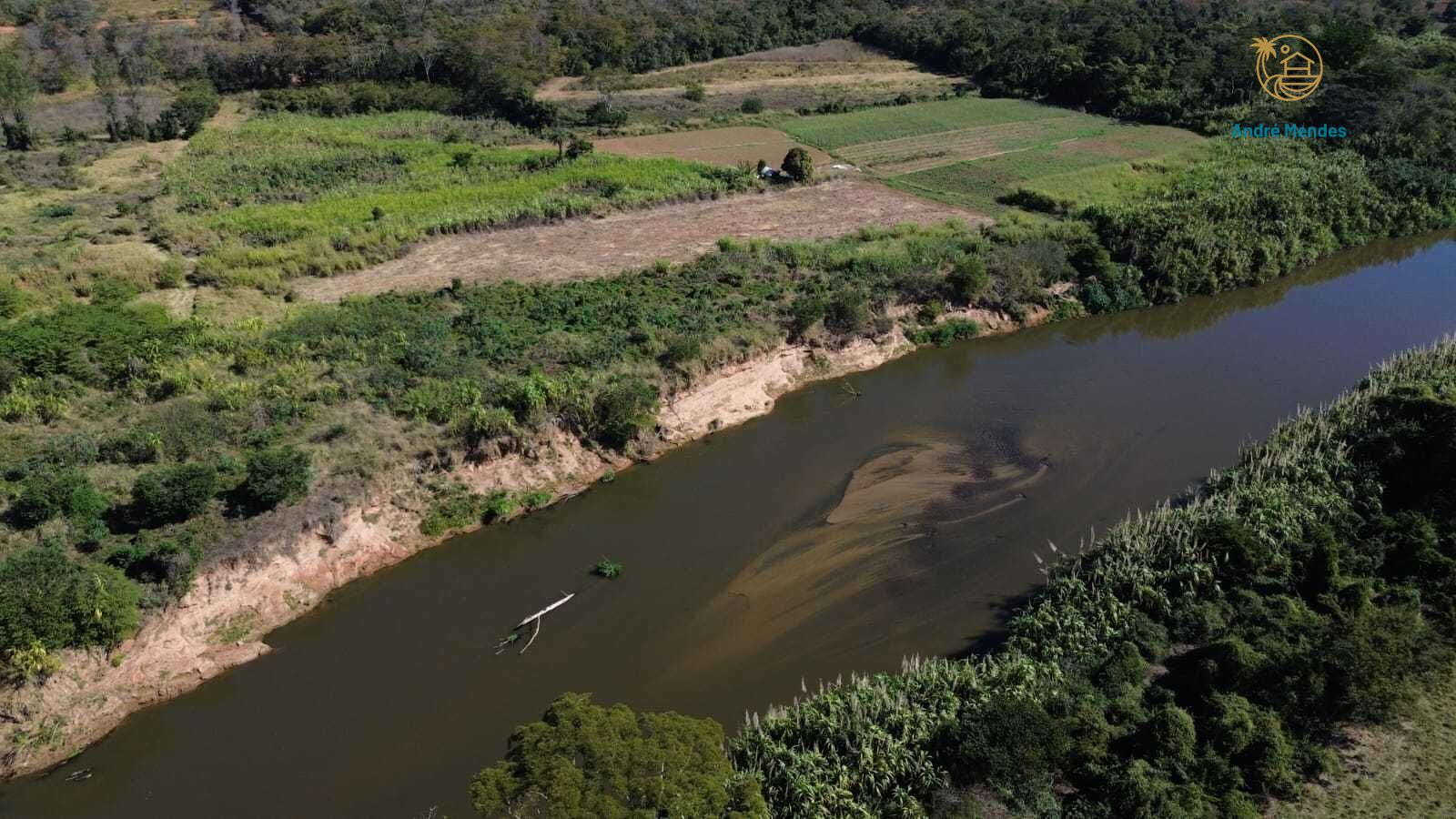 Terreno, 2 hectares - Foto 10