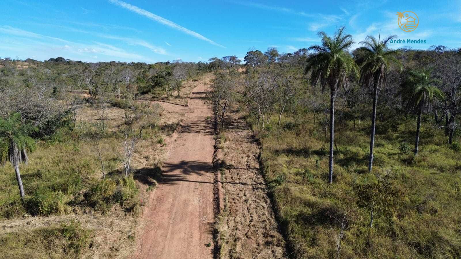 Terreno, 2 hectares - Foto 12
