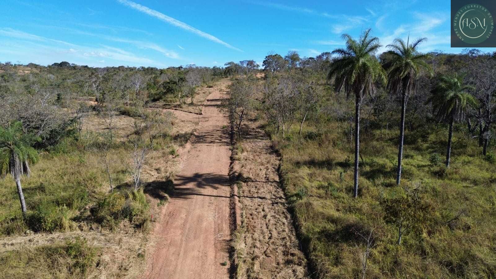 Terreno, 2 hectares - Foto 12