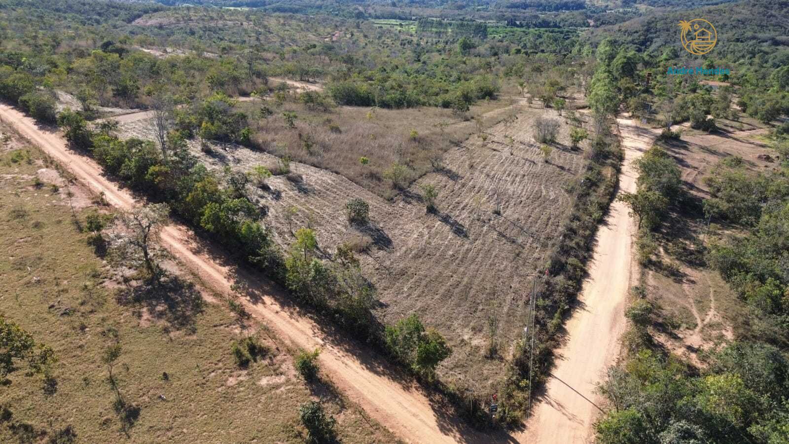 Terreno, 2 hectares - Foto 22