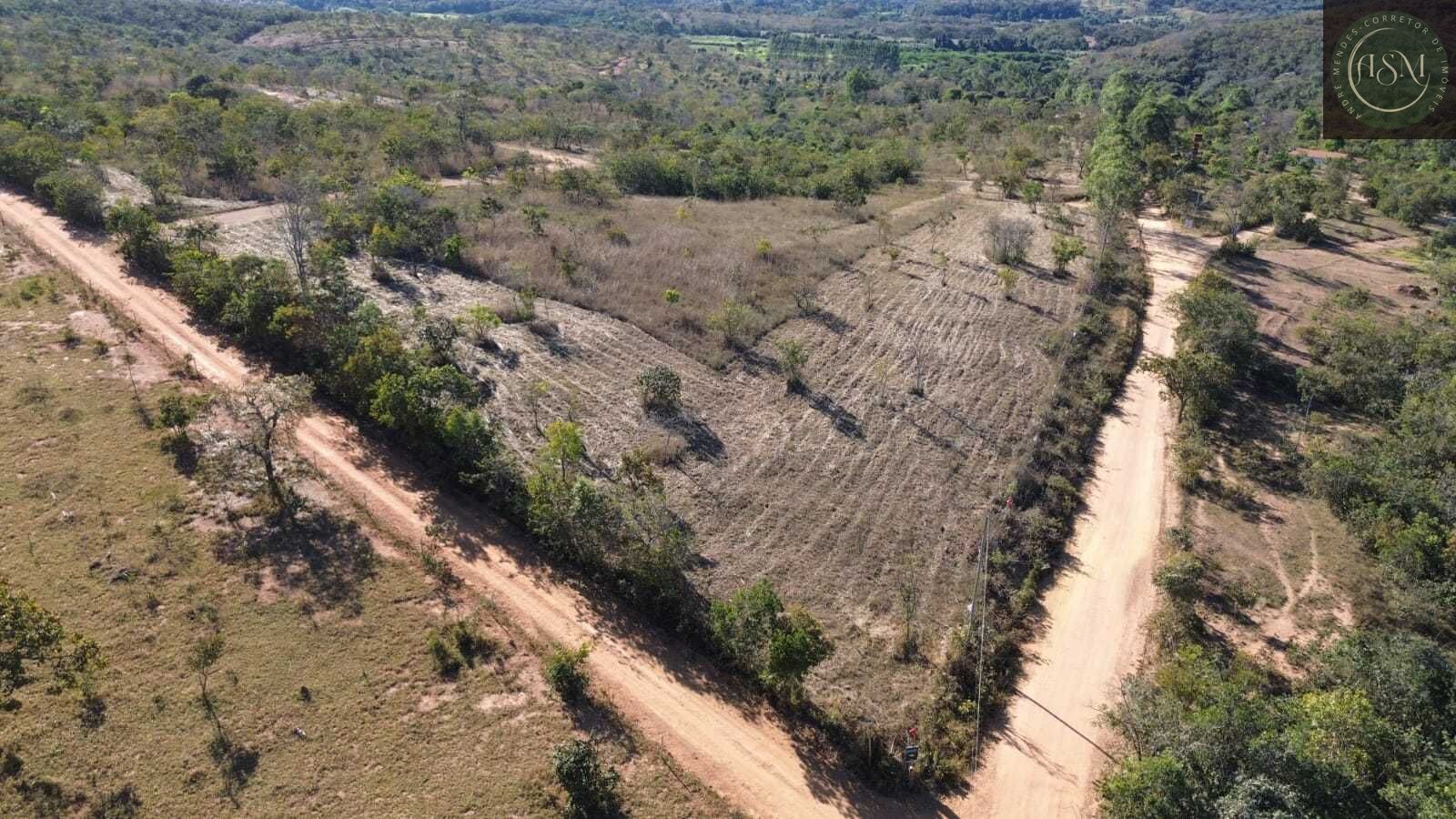 Terreno, 2 hectares - Foto 22
