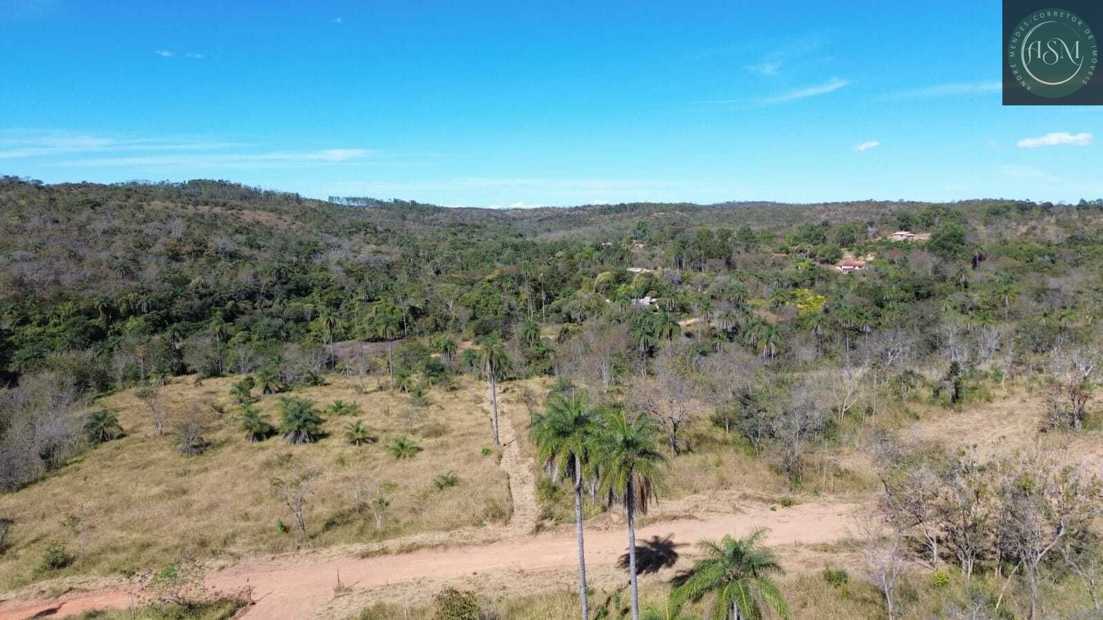 Terreno, 2 hectares - Foto 3