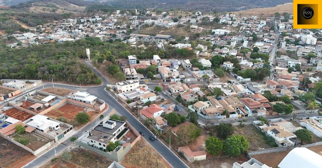 Terreno, 704 m² - Foto 16