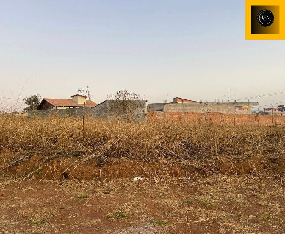 Terreno, 704 m² - Foto 13