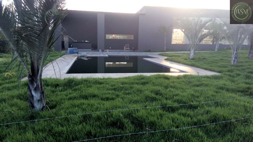 Terreno, 5000 m² - Foto 11