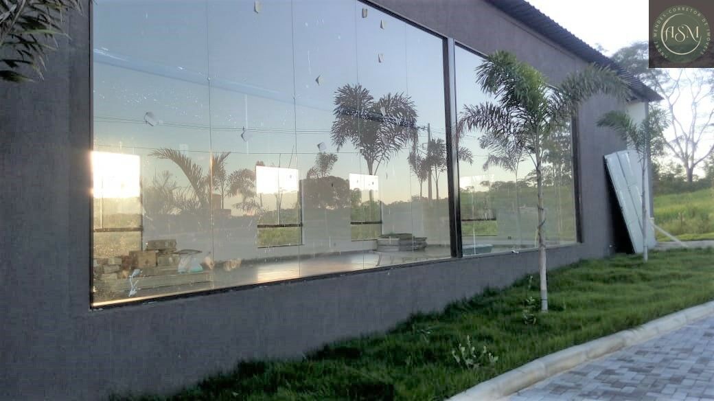 Terreno, 5000 m² - Foto 20