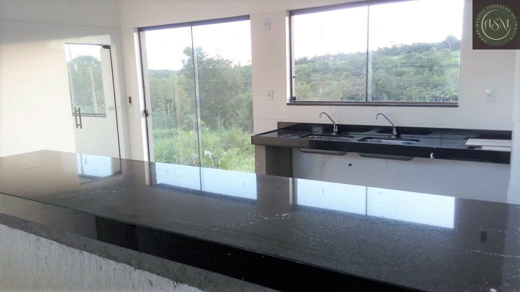 Terreno, 5000 m² - Foto 14