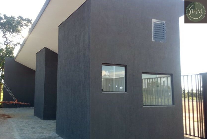 Terreno, 5000 m² - Foto 10