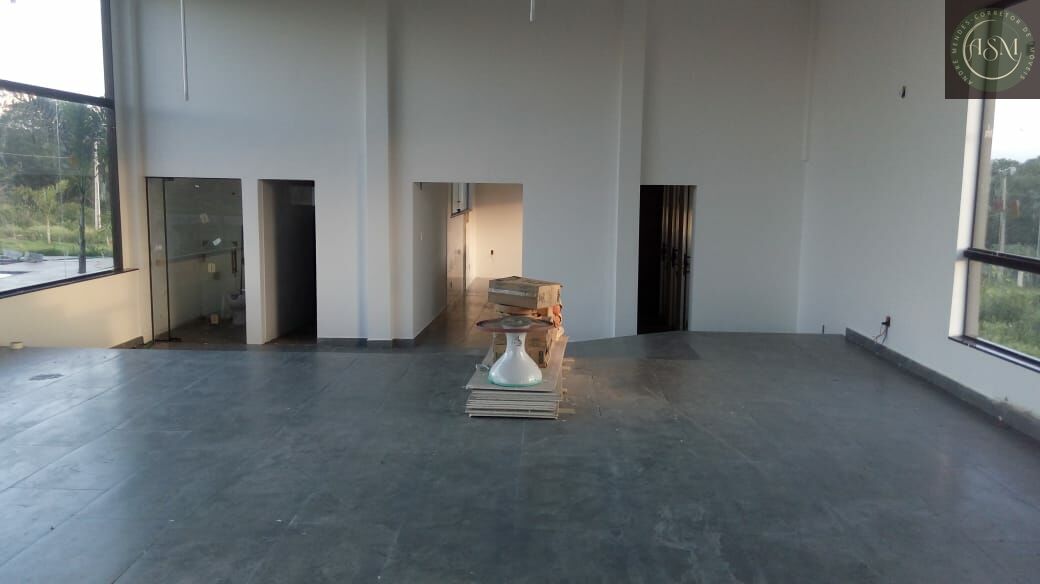 Terreno, 5000 m² - Foto 16