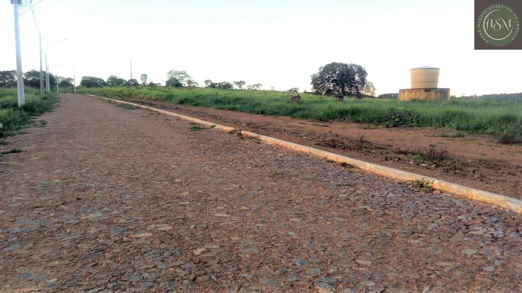 Terreno, 5000 m² - Foto 15