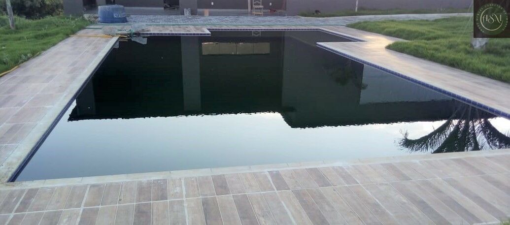 Terreno, 5000 m² - Foto 18