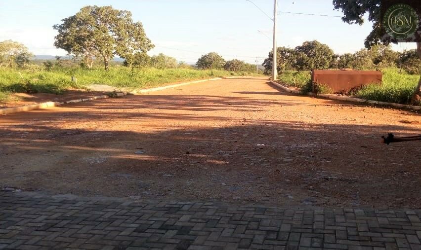 Terreno, 5000 m² - Foto 7