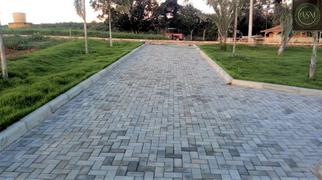 Terreno, 5000 m² - Foto 17