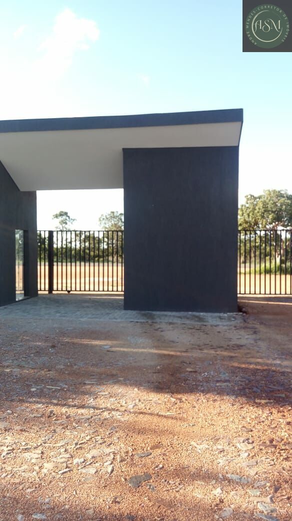 Terreno, 5000 m² - Foto 6