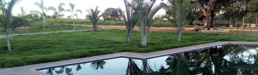 Terreno, 5000 m² - Foto 8
