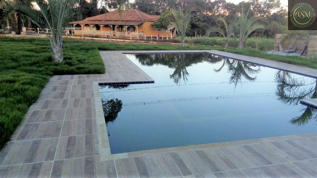 Terreno, 5000 m² - Foto 3