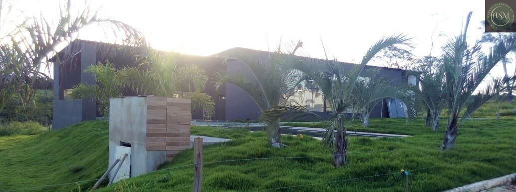 Terreno, 5000 m² - Foto 5