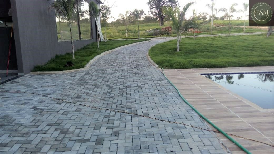 Terreno, 5000 m² - Foto 13