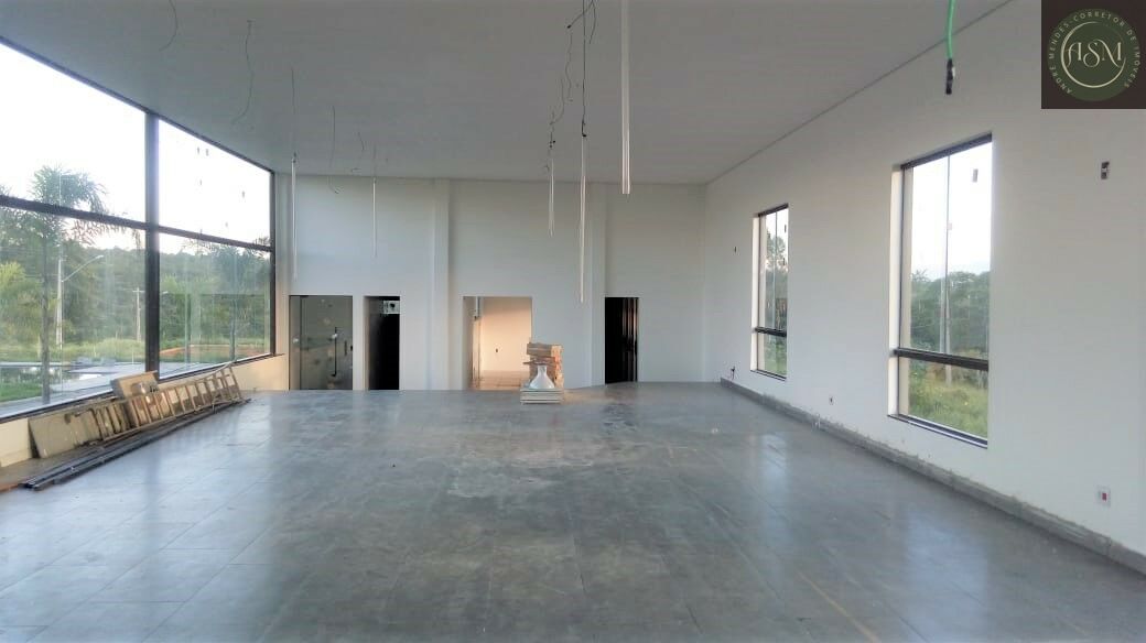 Terreno, 5000 m² - Foto 21