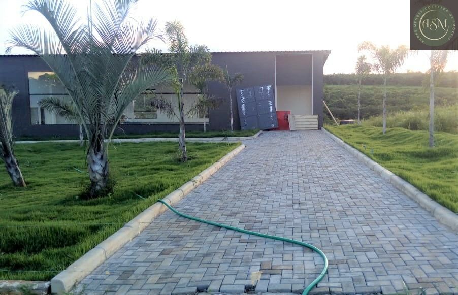 Terreno, 5000 m² - Foto 22