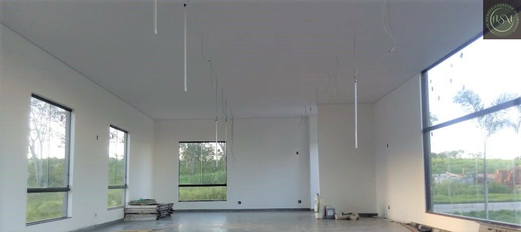 Terreno, 5000 m² - Foto 23