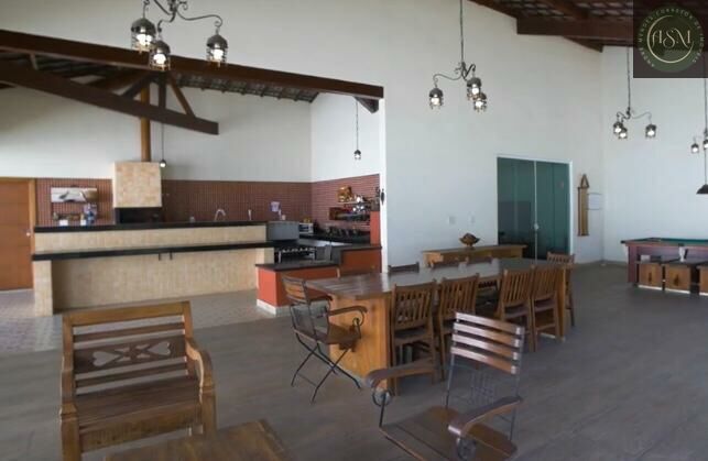 Casa de Condomínio, 6 quartos - Foto 31