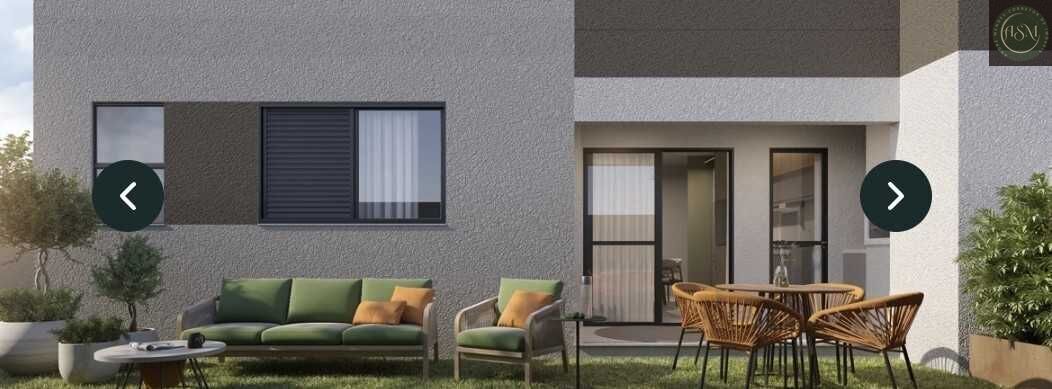 Apartamento, 2 quartos, 52 m² - Foto 11